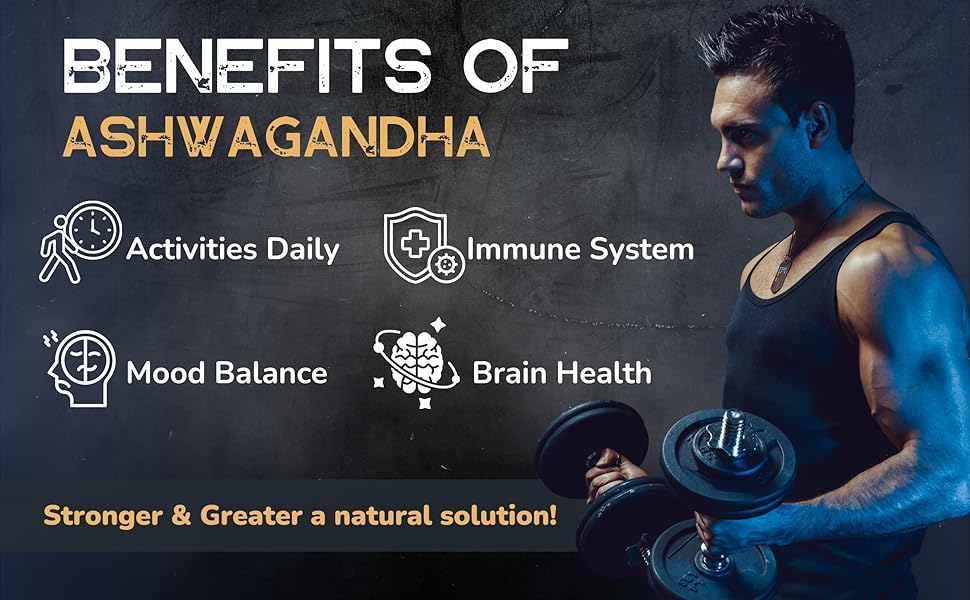 A3.4 Ashwagandha_240caps_8050mg