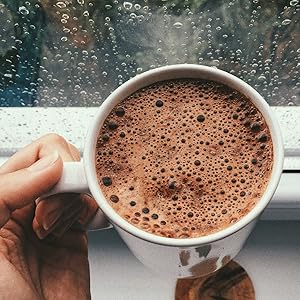 Small manufacture image 3