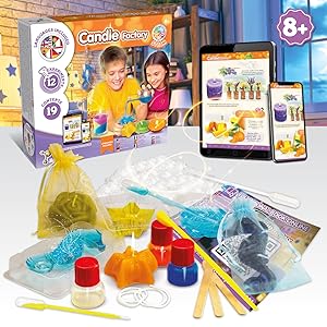 Small manufacture image 5