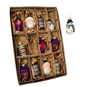 Small manufacture image 1