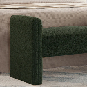 Small manufacture image 1