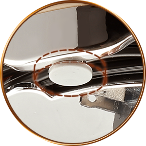 candy dipping tools