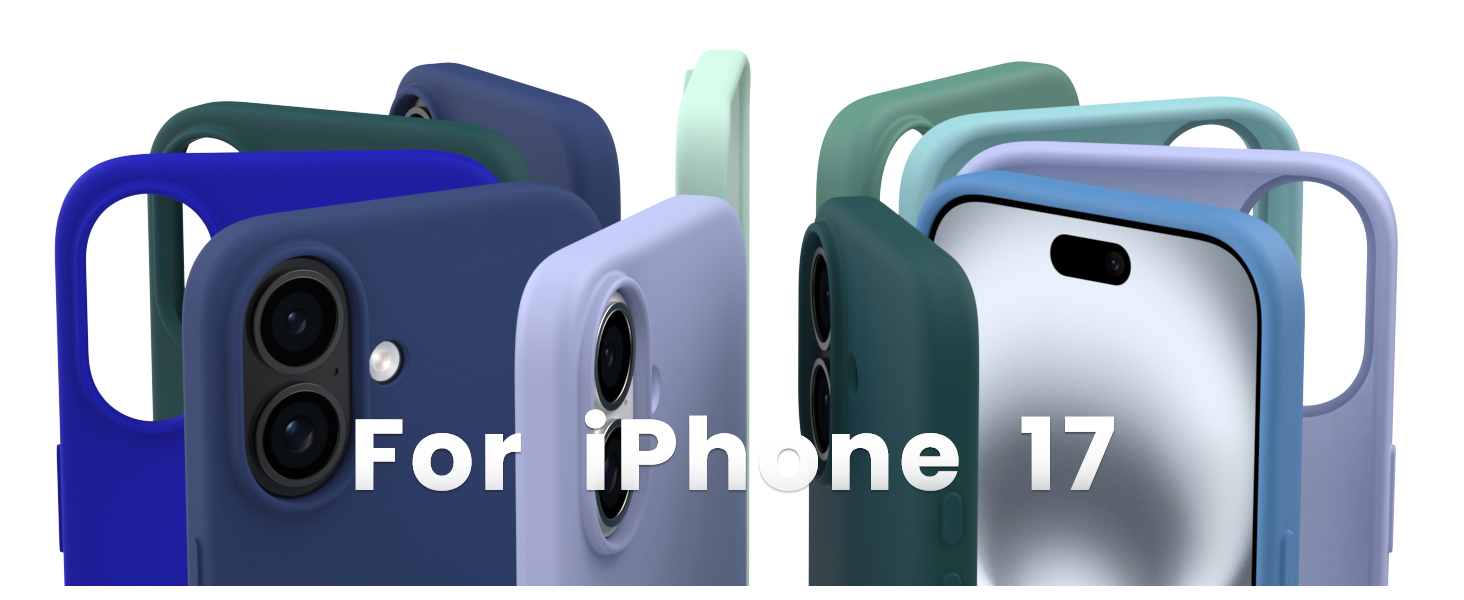 iphone 17 case cases cover covers
