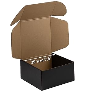 Small manufacture image 1