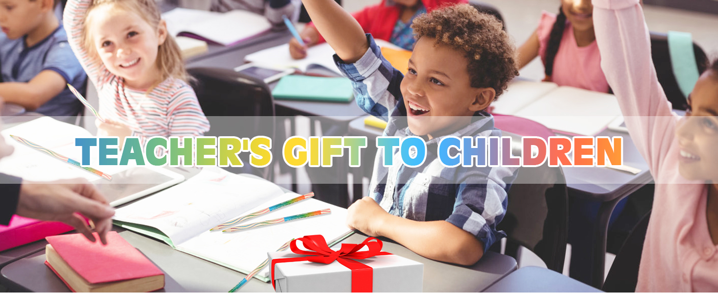 Large manufacture image 6