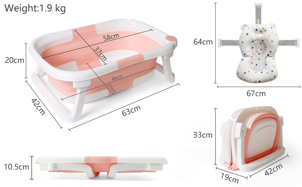 Large manufacture image 4