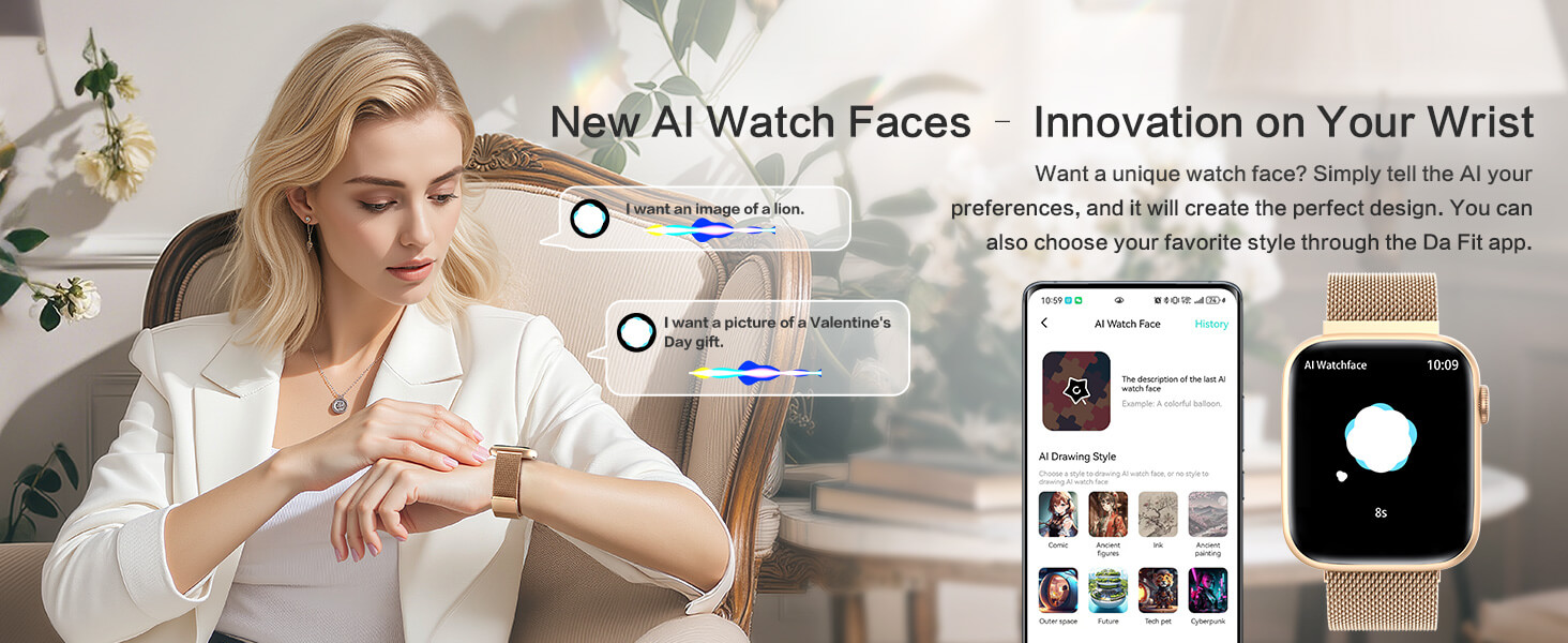 Sports watch,Pedometer watch,Running watches ,Heart rate monitor watch,Step counter watch