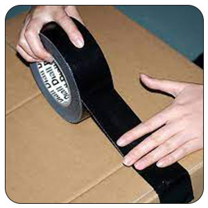 Small manufacture image 2