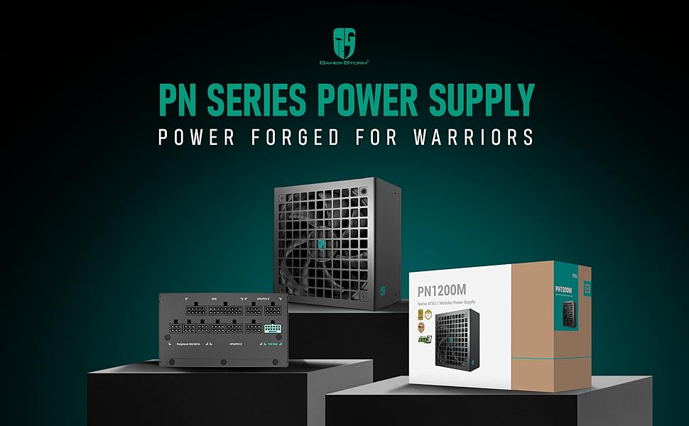 PN1200M 