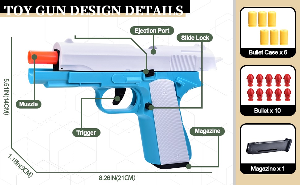 Large manufacture image 4
