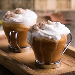 Small manufacture image 8