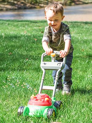 Small manufacture image 1