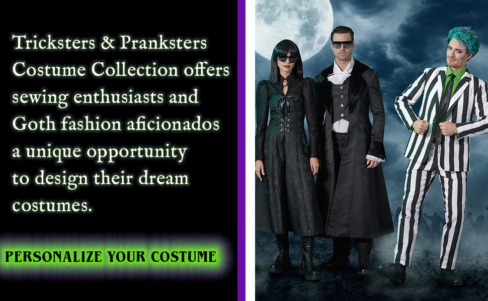 Large manufacture image 2