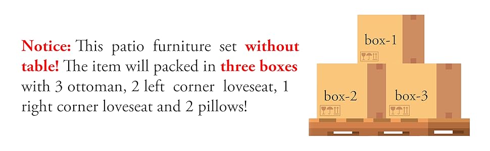 Large manufacture image 6