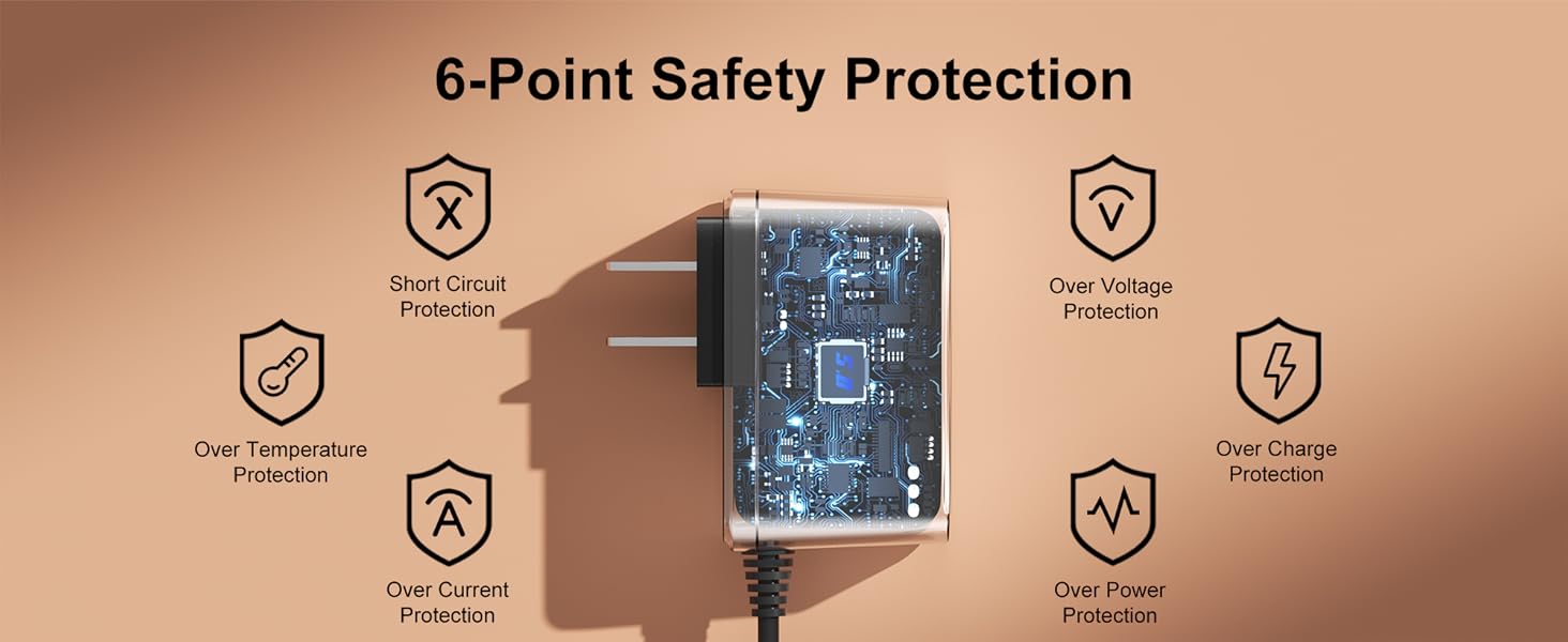 Large manufacture image 3