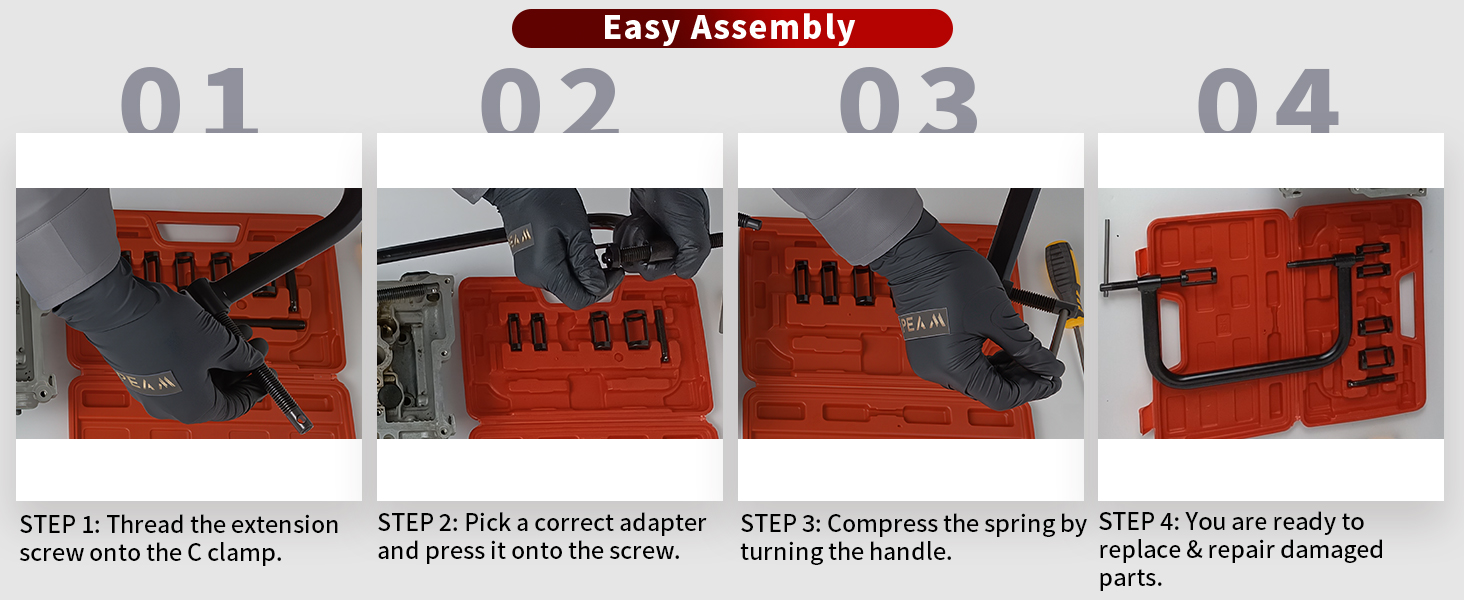 Large manufacture image 3