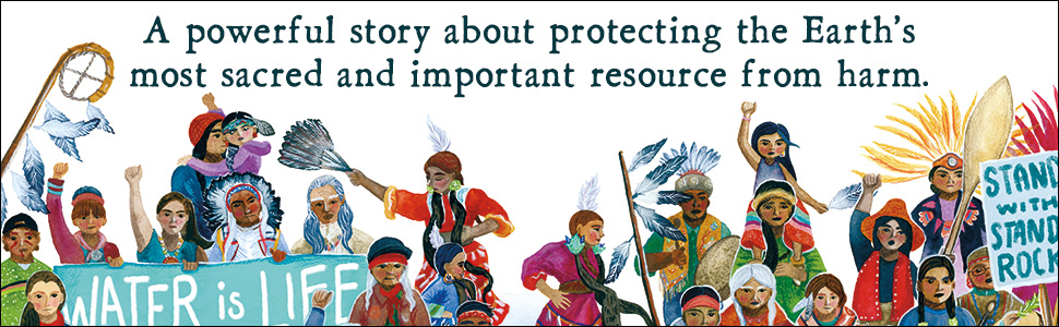 Large manufacture image 2