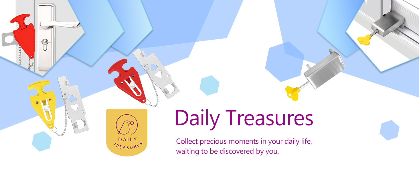 travel door locks for hotel rooms hotel door lock portable door lock for travel