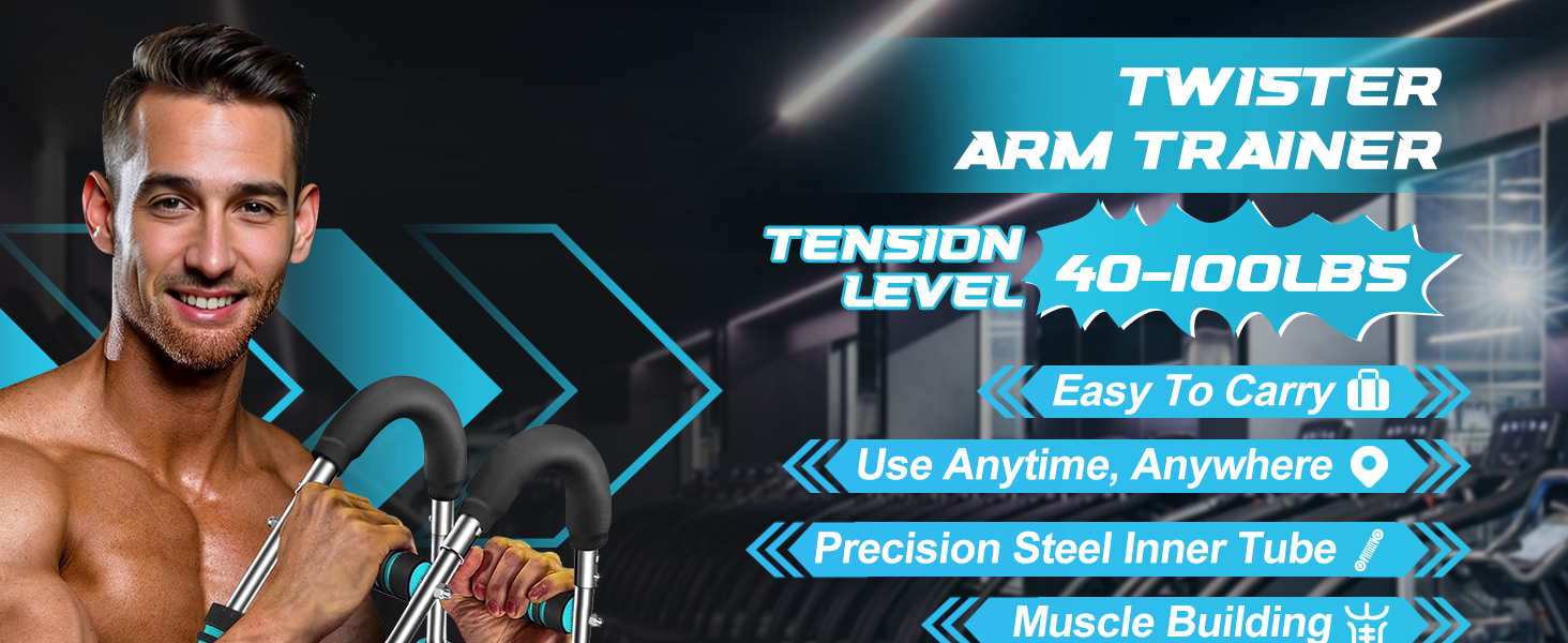 chest workout equipment