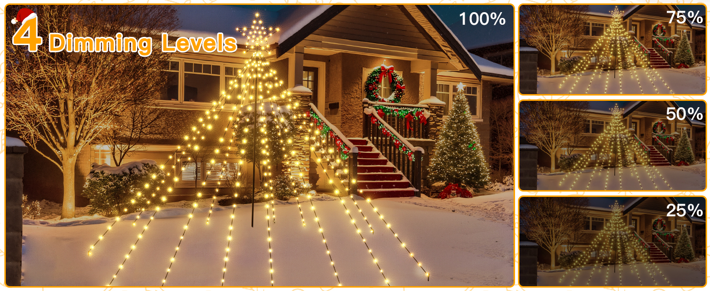aplus content image