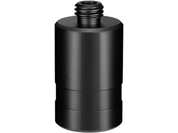 Amazon | Firecore レーザー墨出し器 三脚用アダプター 5/8