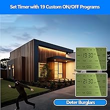 Small manufacture image 2