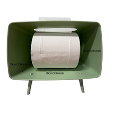 Small manufacture image 3