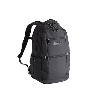 新品送料無料Coleman(コールマン) アウトビズアクティブ グレー Coleman 最大42%☆9/12〜 公認販売店 コールマン リュック