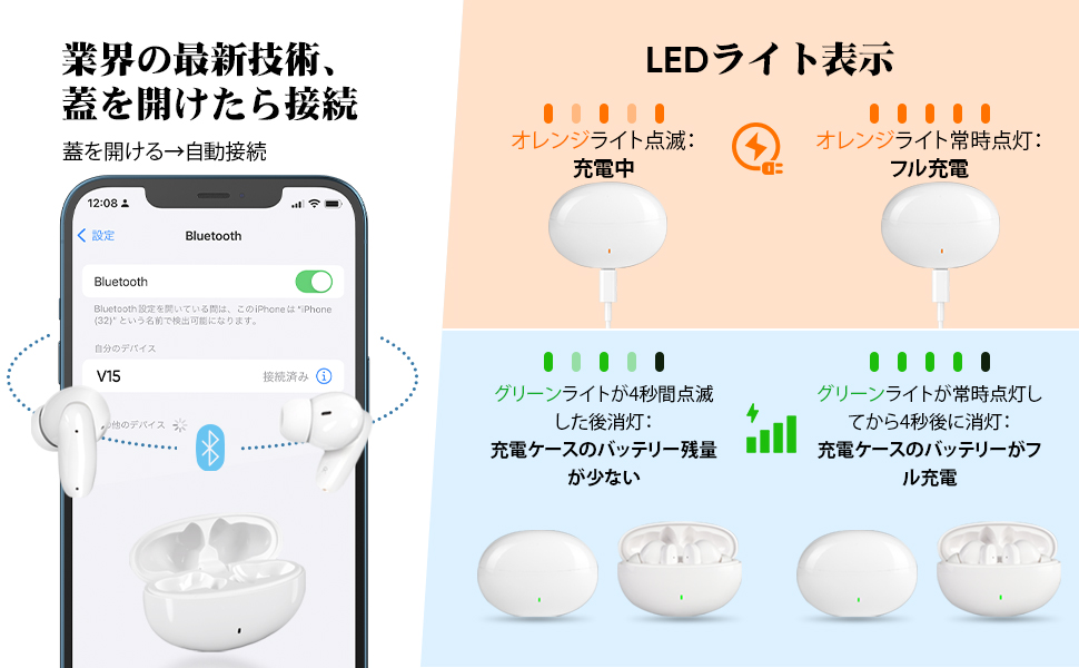 イヤホン mii 31VxRxeAizL.jpg