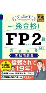 21f8b6c4-5eaf-4d52-9c13-