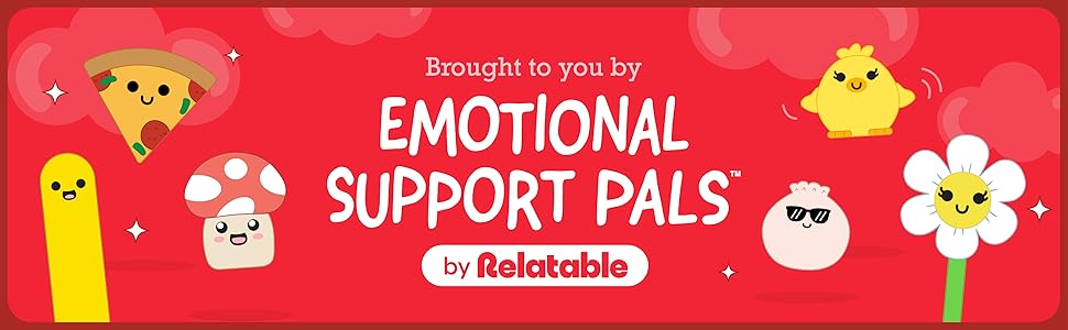 Large manufacture image 5