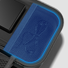 Small manufacture image 4