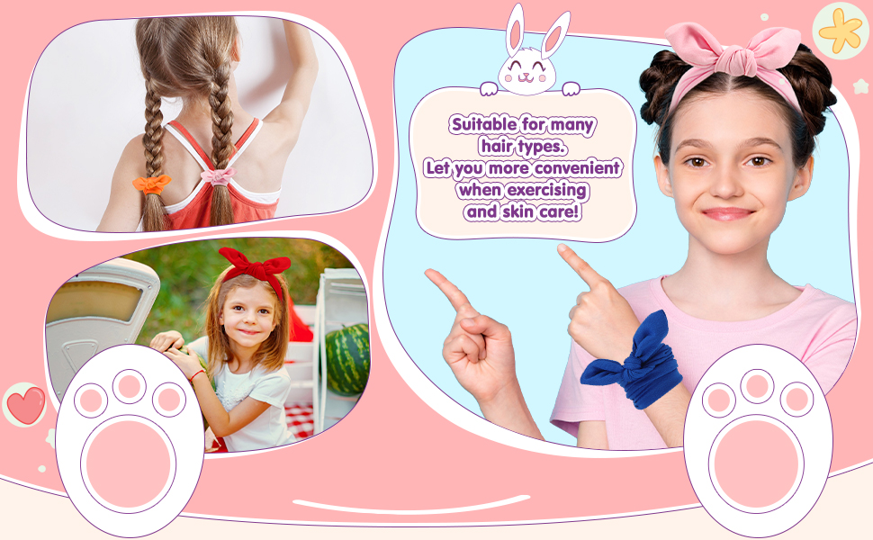 Large manufacture image 5