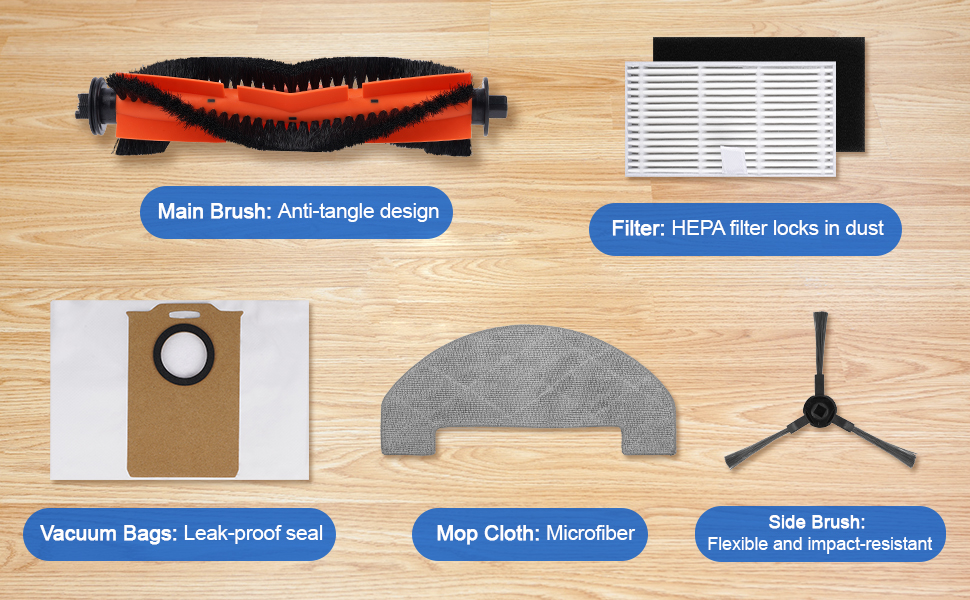 Large manufacture image 5