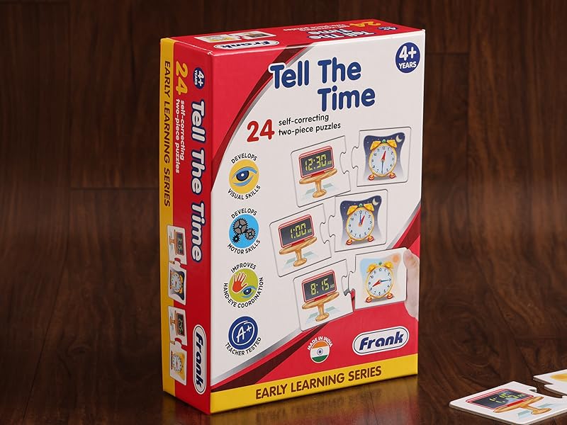 Large manufacture image 2