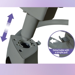 Small manufacture image 6
