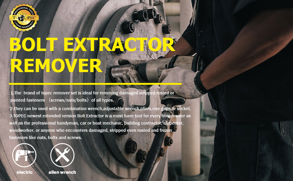 Large manufacture image 4