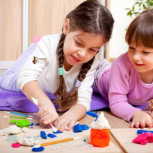 Small manufacture image 3