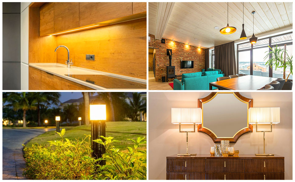 Large manufacture image 4