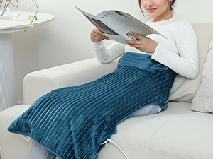 Small manufacture image 3