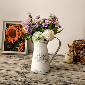 Small manufacture image 7