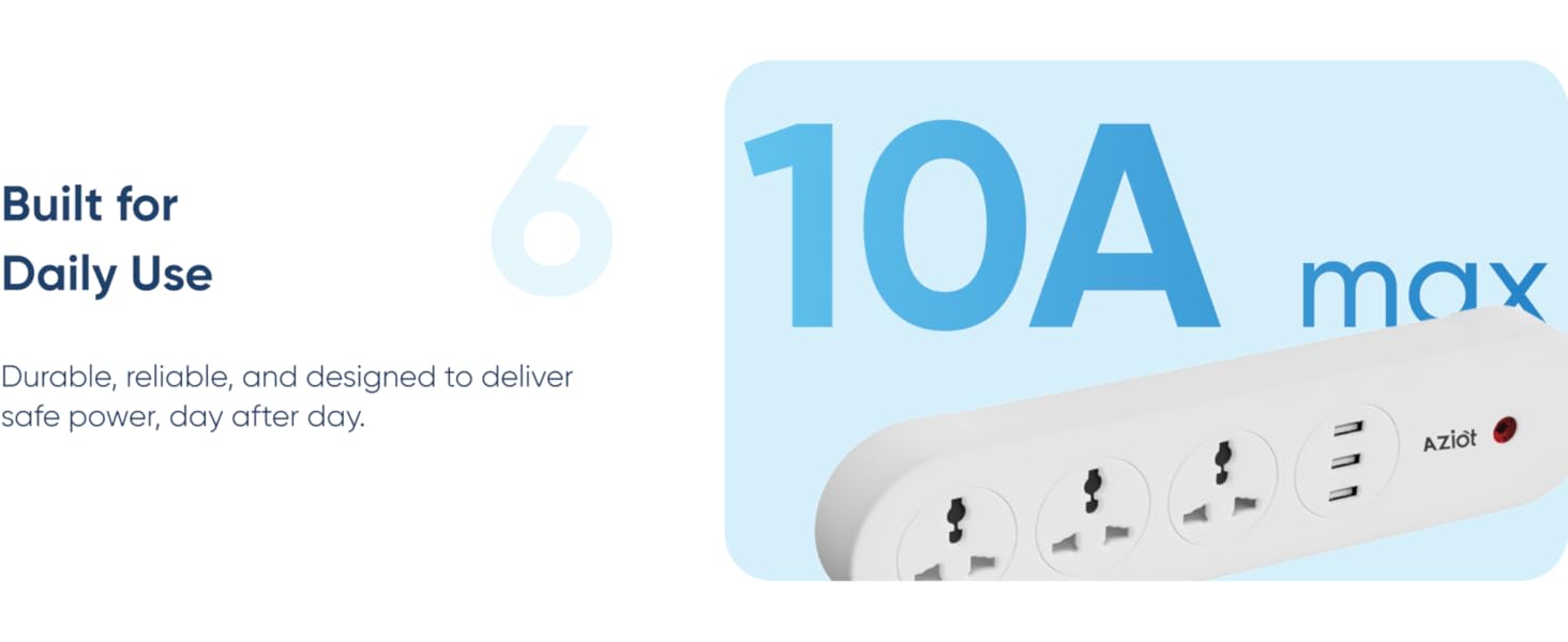 Large manufacture image 6