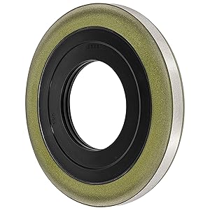 Amazon.com: 88416 Gimbal Bearing Oil Seal for MerCruiser