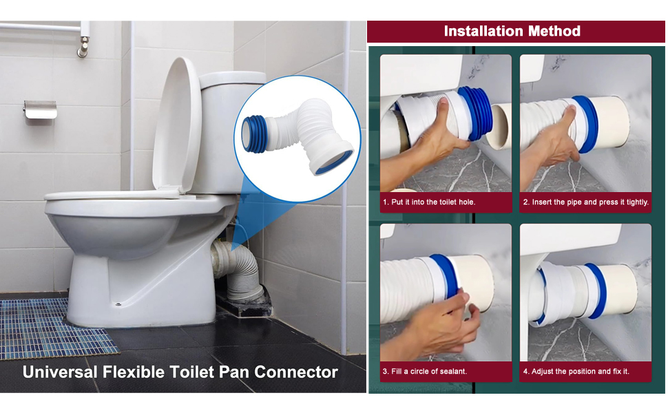 Intim Smolensk fotosurati Eroning muloyimligi