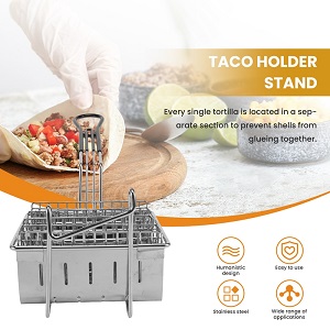 Small manufacture image 4