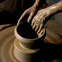 Small manufacture image 1