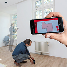 Small manufacture image 4