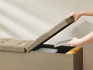 Small manufacture image 4