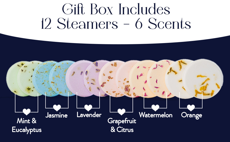 bridal shower gifts unique gifts for women stocking stuffers bridesmaid gifts spa gifts for women