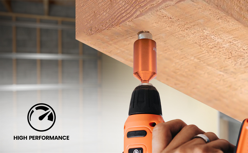 poohpooh様 ぽぽぽ ぽぽ Ninja ZX-14R/ZZR1400/ABS/Special Edition］2013年